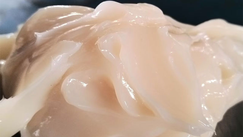 降本增效实战：乳化切削液如何为模具企业节省成本