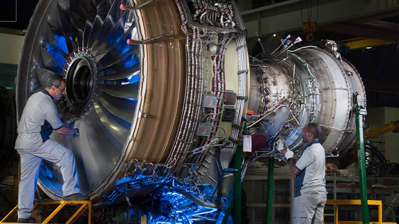 风电闭式齿轮箱长寿密码：德国NORBERT诺伯特齿轮油的抗磨